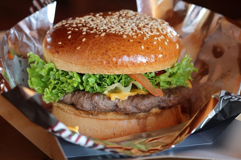 Mini Sliders