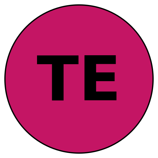 trustycuisine.food favicon